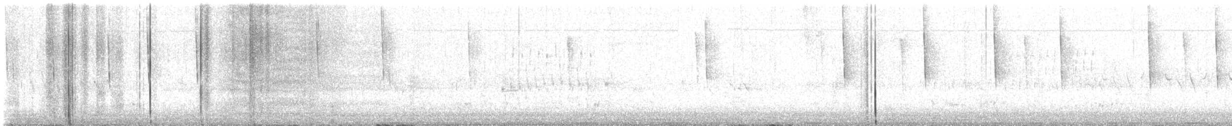Troglodyte des marais - ML620925923