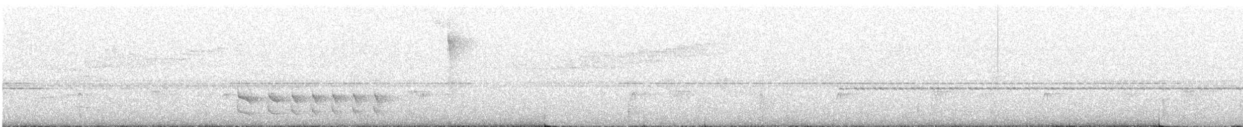 Rufous-vented Tapaculo - ML620928209