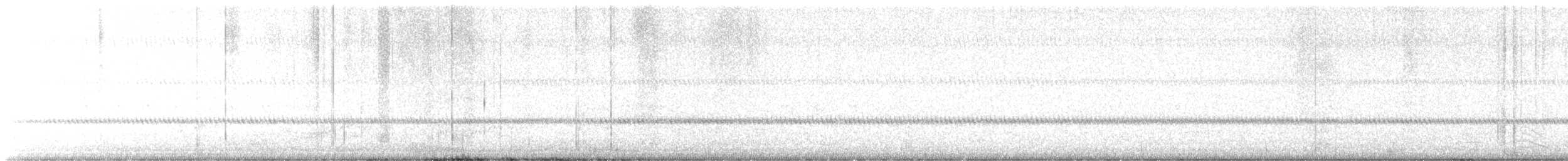 Common Poorwill - ML620928376