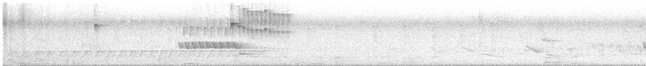 Каролинский крапивник - ML620928706