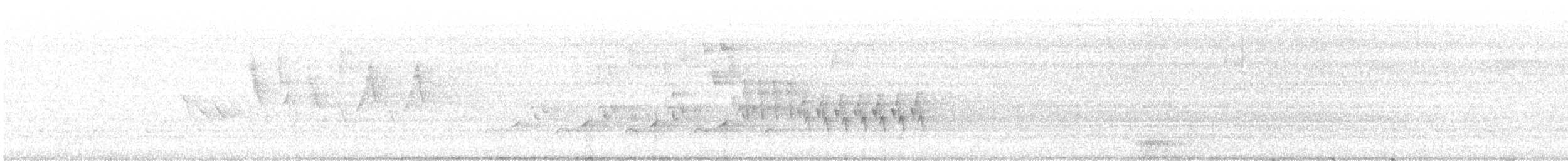 Reinita Protonotaria - ML620928772