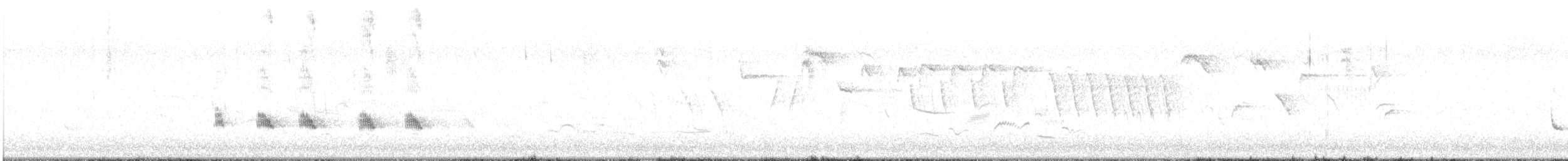 střízlík obecný (ssp. indigenus) - ML620928901