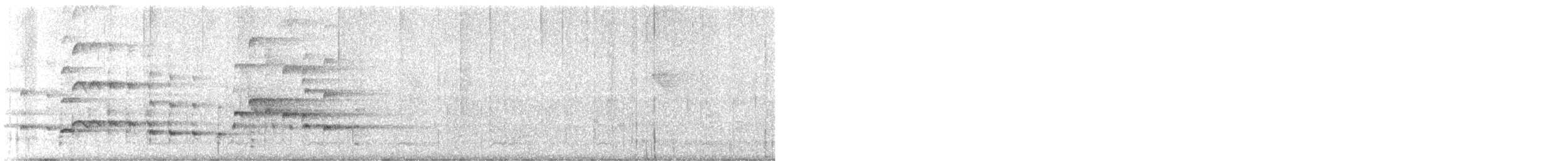 Bald Eagle - ML620929293