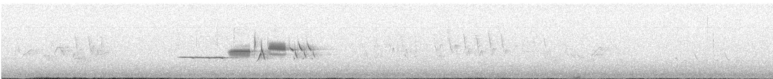 Bruant à couronne blanche (oriantha) - ML620929392