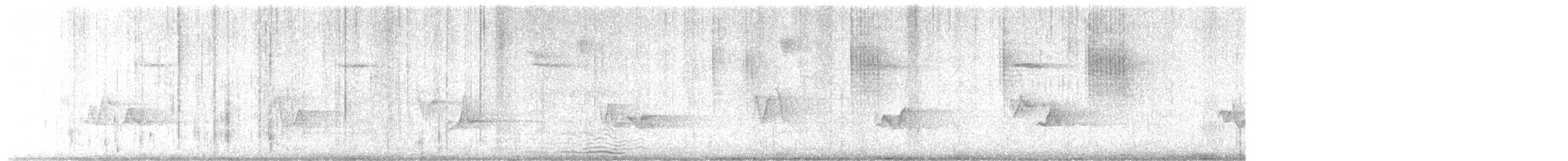 Red-eyed Vireo - ML620929648