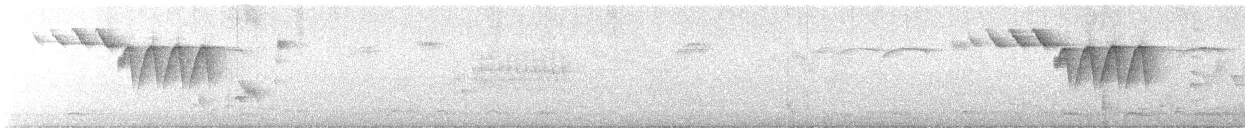 American Redstart - ML620929857