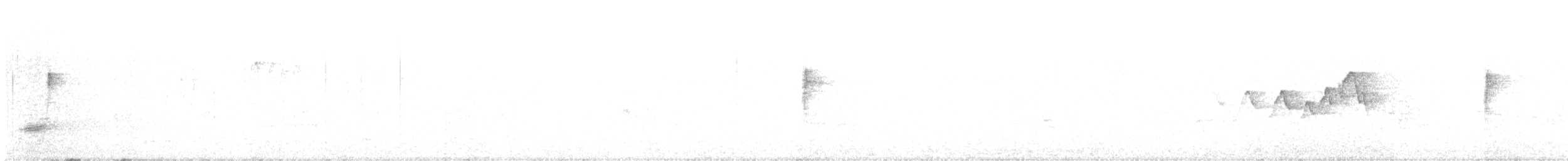 lesňáček šedokápý - ML620930182