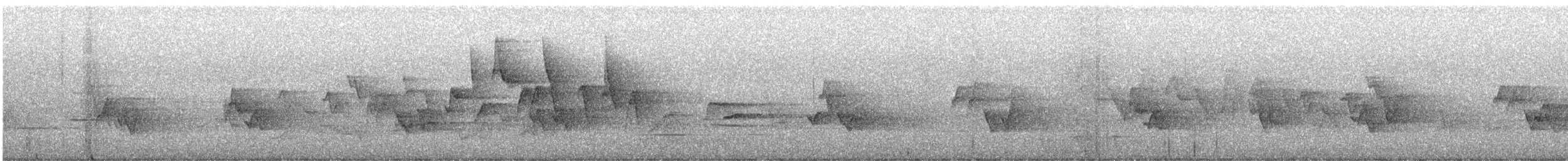 Canada Warbler - ML620932012