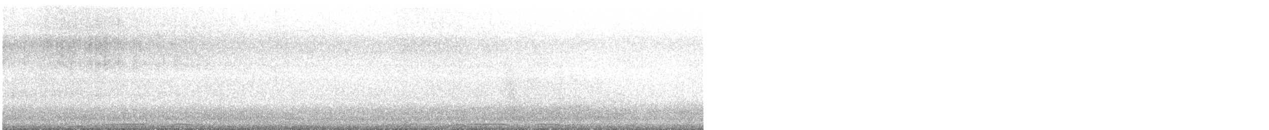 holub hřivnáč [skupina palumbus] - ML620932014