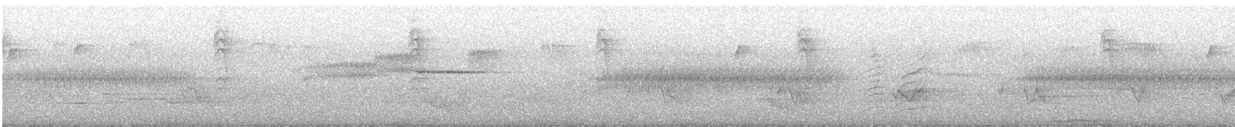 Blue-headed Vireo - ML620932097