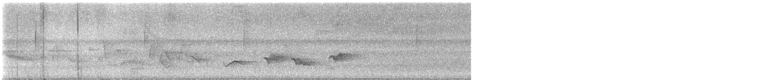 Kara Kanatlı Piranga - ML620933335