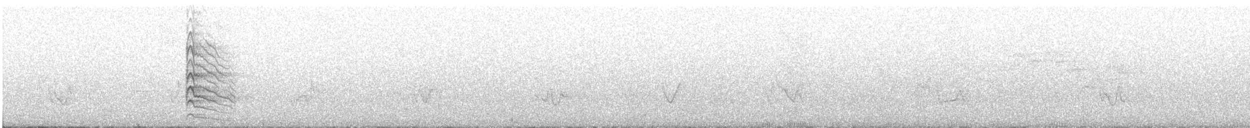 Дятел-смоктун жовточеревий - ML620934128
