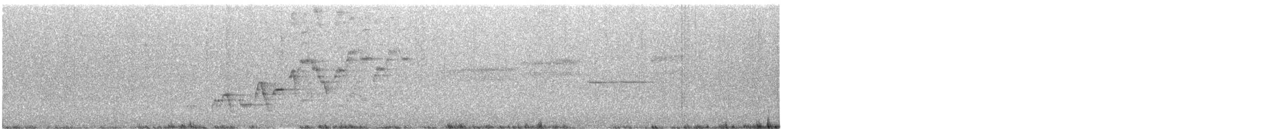 Дрізд-короткодзьоб Cвенсона - ML620934328