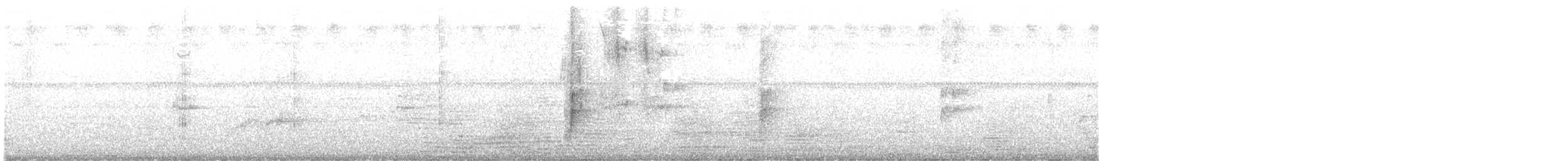 Деревенская ласточка (erythrogaster) - ML620935350