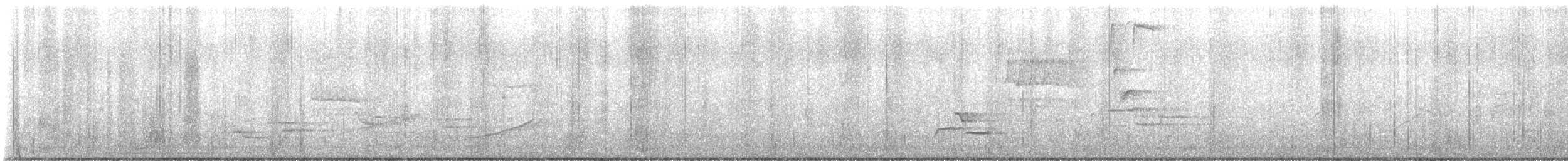 Wood Thrush - ML620935465