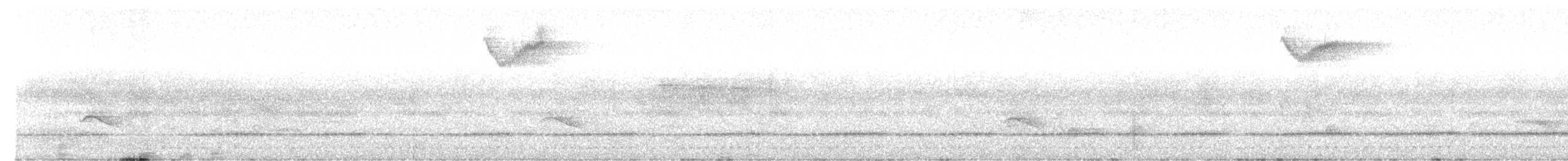 Mérulaxe du Tatama - ML620935601
