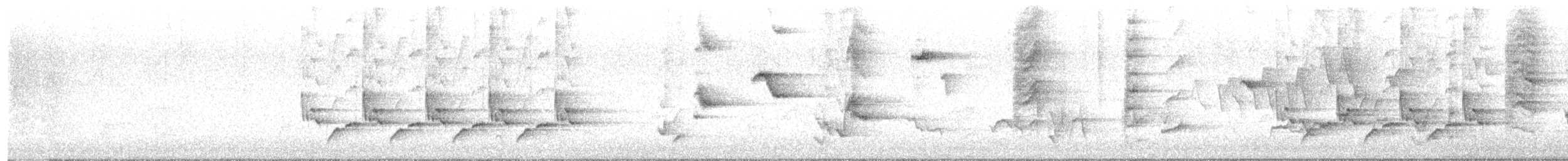 Каролинский крапивник - ML620935873
