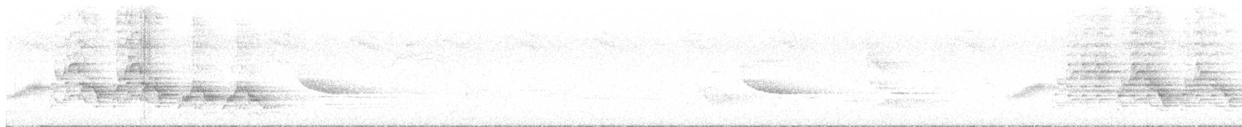 Бурый соловьиный дрозд - ML620935894