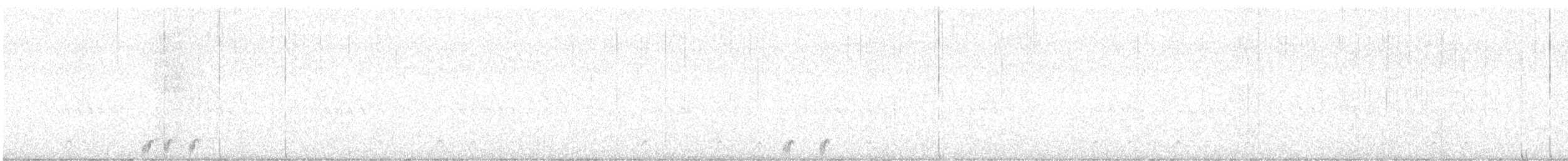 Winternachtschwalbe - ML620936020