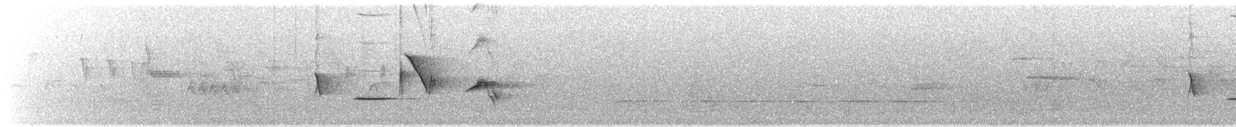 Eastern Towhee - ML620936407