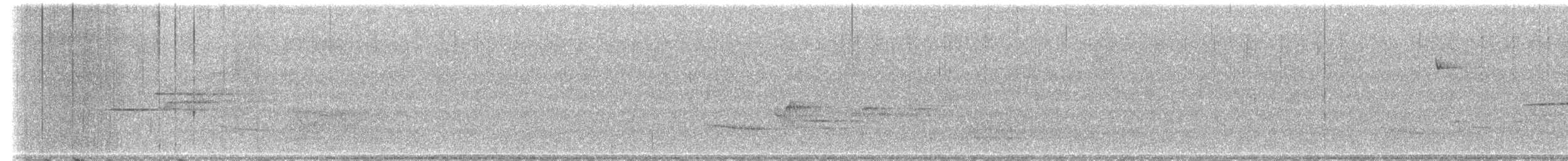 Дрізд-короткодзьоб плямистоволий - ML620936552