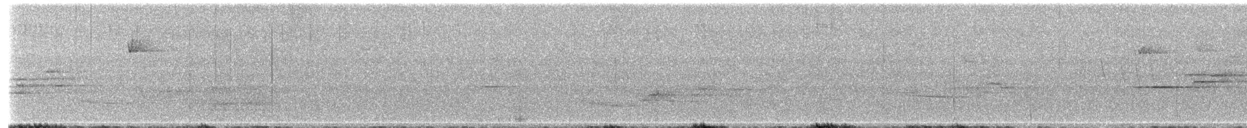 Дрізд-короткодзьоб плямистоволий - ML620936553