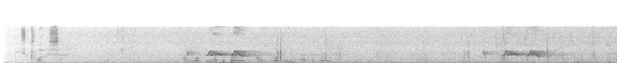 Chuck-will's-widow - ML620936640