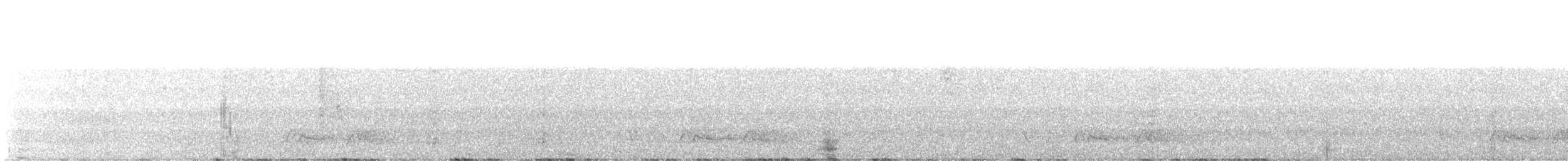 Chuck-will's-widow - ML620936641