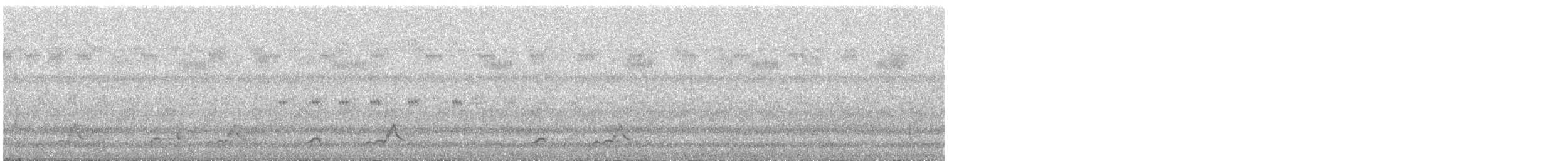 Schwarzkehl-Nachtschwalbe - ML620936741