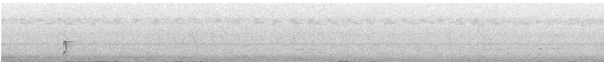 Çatal Kuyruklu Tiran - ML620936805