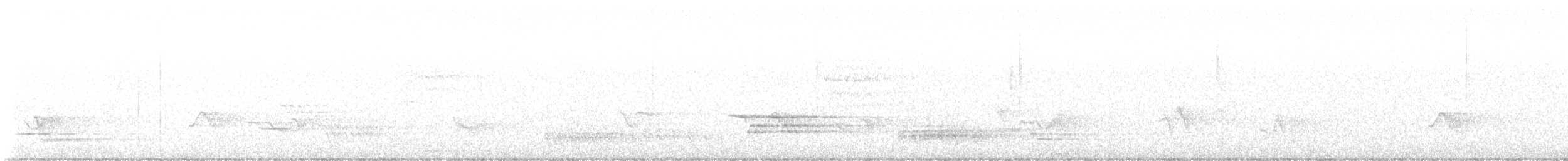 Чернокрылая пиранга - ML620936989