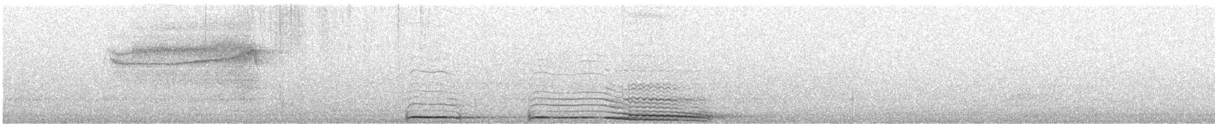 アメリカフクロウ - ML620937004