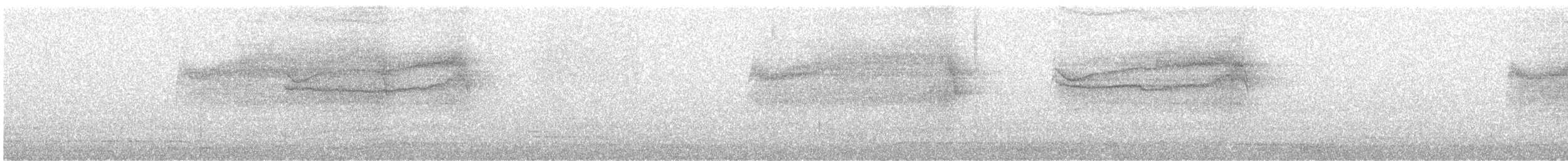 アメリカフクロウ - ML620937018