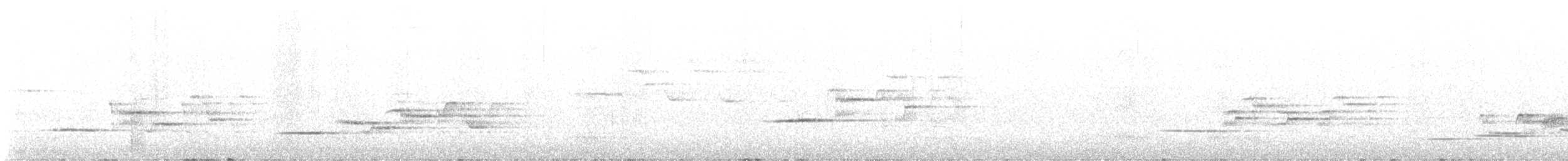 Дрізд-короткодзьоб плямистоволий - ML620937105