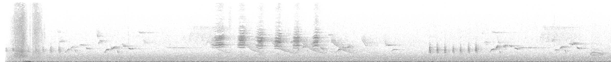 Ictérie polyglotte - ML620937388