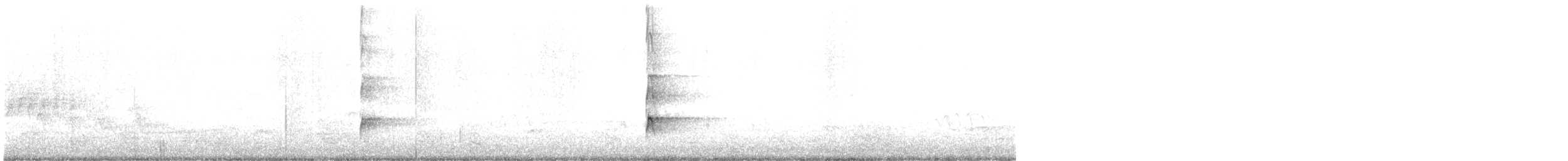 Кулик-сорока євразійський - ML620937622