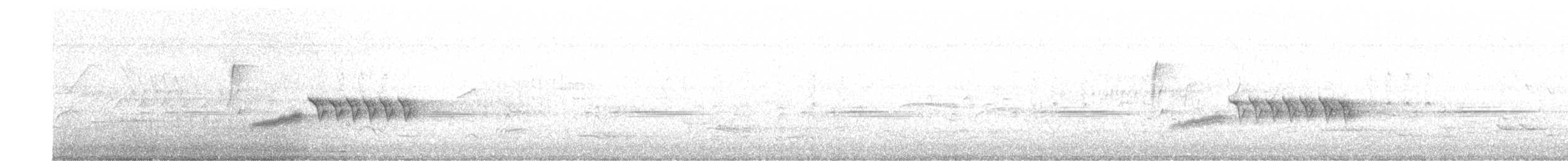 Длиннохвостый крапивник - ML620938021
