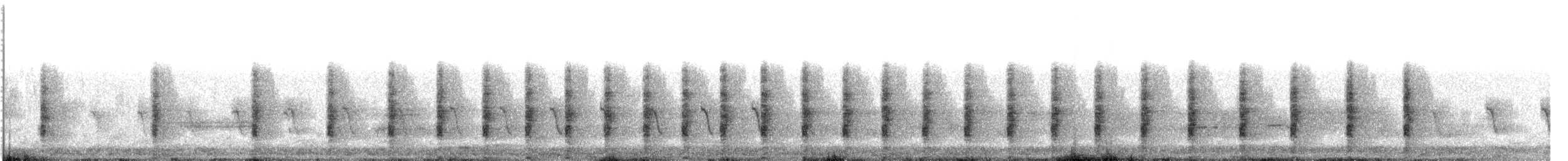 Clapper Rail (Atlantic Coast) - ML620938079