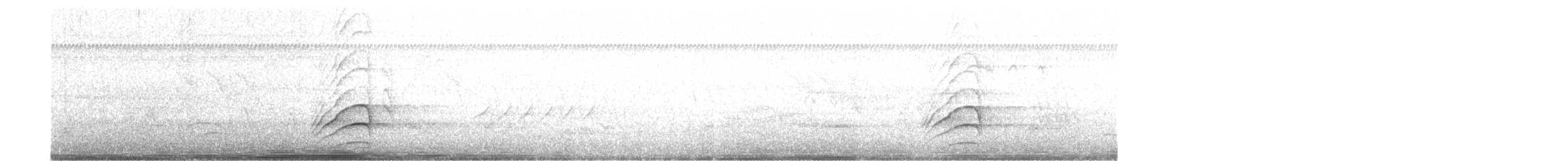Büyük Kiskadi Tiranı - ML620938286