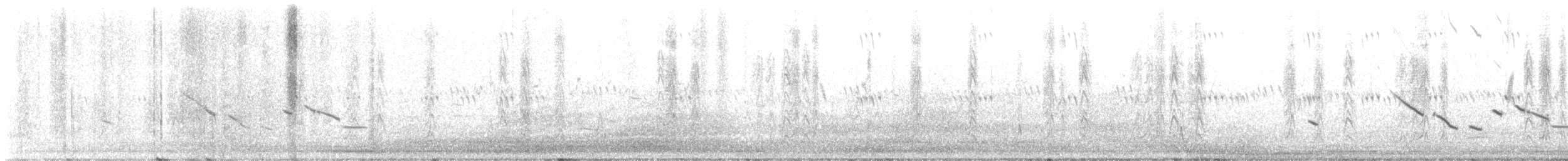 Sturnella meadowlark sp. - ML620938546