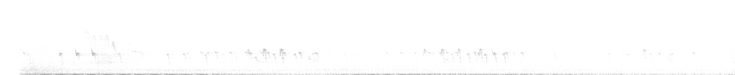 Шишкар ялиновий - ML620939380