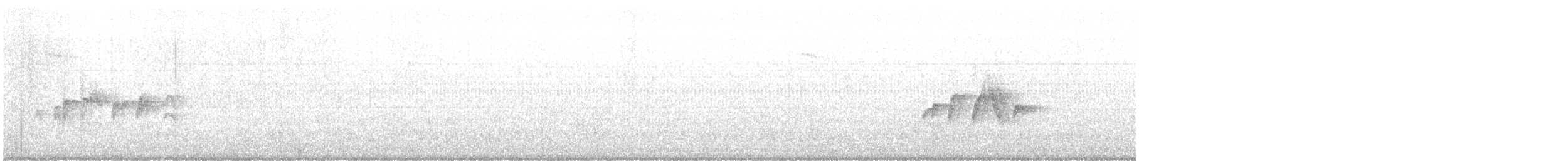 Collared Bush-Robin - ML620939458