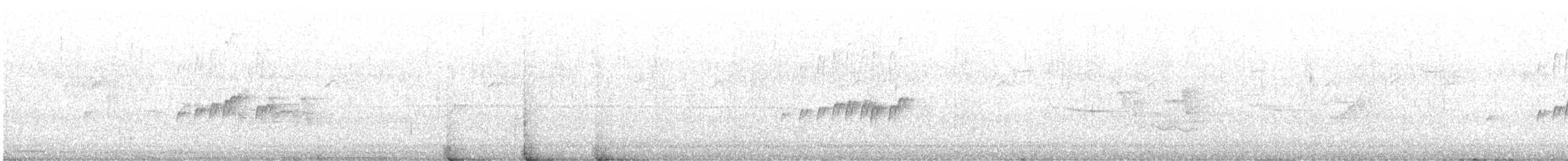 Collared Bush-Robin - ML620939459