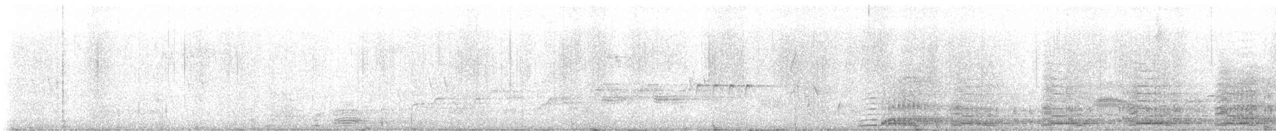 Орог тогоруу - ML620940200