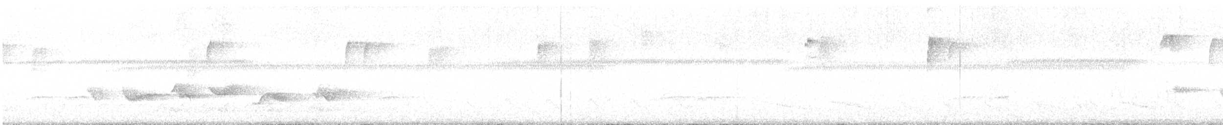 Чернокрылая пиранга - ML620940518