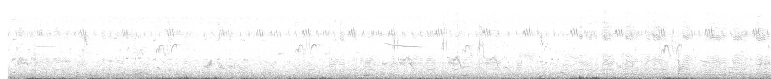 Coromandelgo antzaratxoa - ML620945268