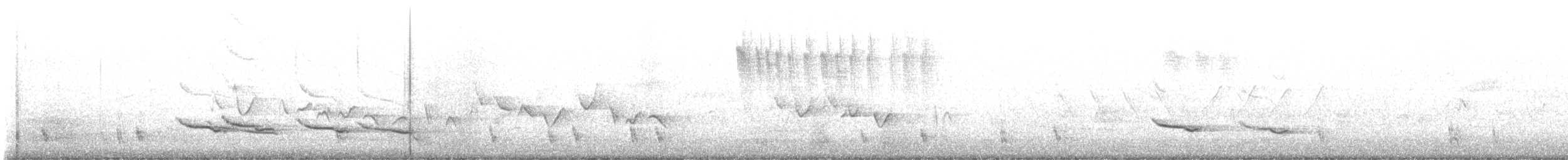 Meksika Ardıcı - ML620946321