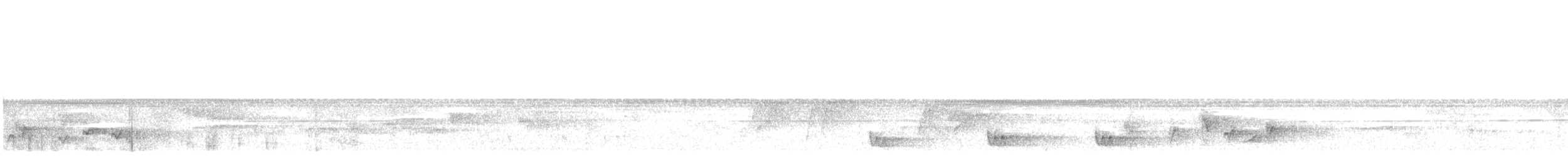 Black-and-red Broadbill - ML620946470