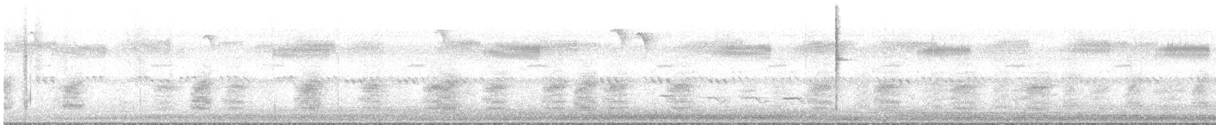 sýkora rezavoboká - ML620946560