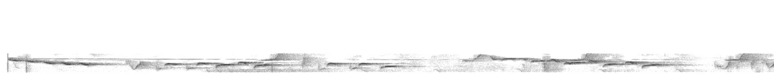 Rufous-crowned Babbler - ML620946735